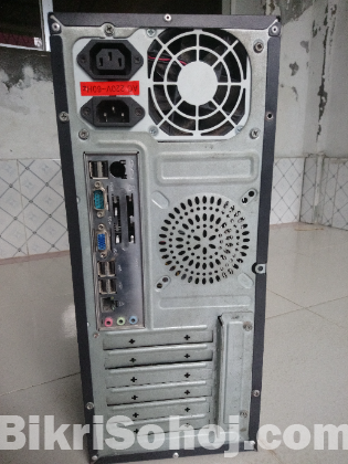 Desktop gadgets for sell